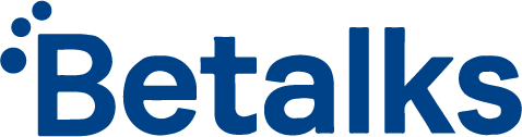 Betalks